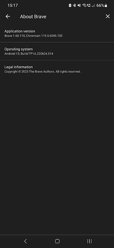 Screenshot_20231107_151728_Brave