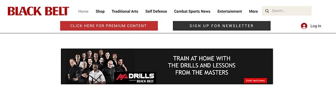 Screenshot 2024-02-18 at 8.51.20 PM