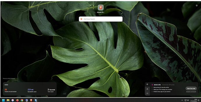 aaaaaaaaaaaaaaaaaaaaaaaaaaaaaaaaaaaaaaaaaaaaaaaaaaaaaaaaa