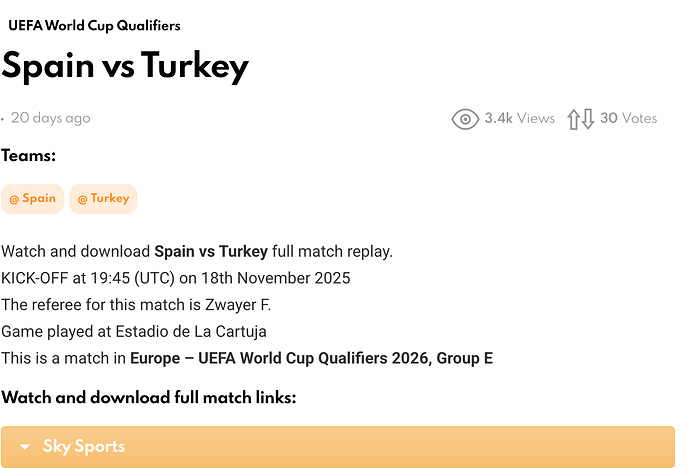 Screenshot 2025-12-08 at 3.32.20 PM