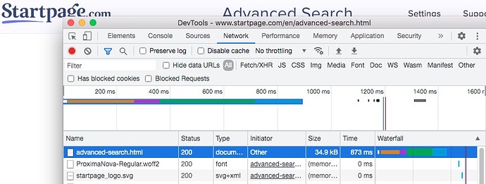 Screen Shot 2021-08-18 at 1.02.59 PM