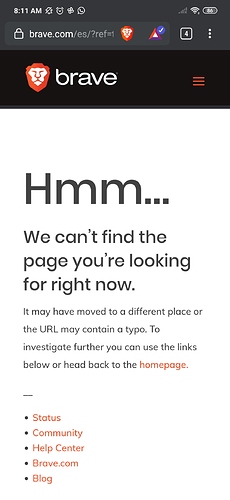 Screenshot_2020-09-11-08-11-45-965_com.brave.browser