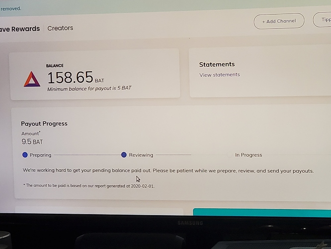 1580979992283282782251869338903