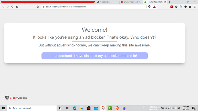 Screenshot 2021-01-08 204349