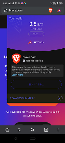 Screenshot_2020-05-13-19-48-17-22_e4424258c8b8649f6e67d283a50a2cbc