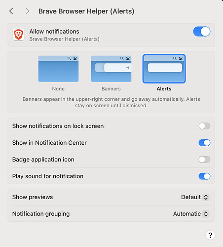 Screenshot 2025-06-26 at 04.11.47