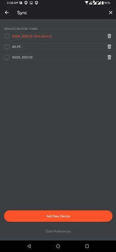 Screenshot_20210110-115621608