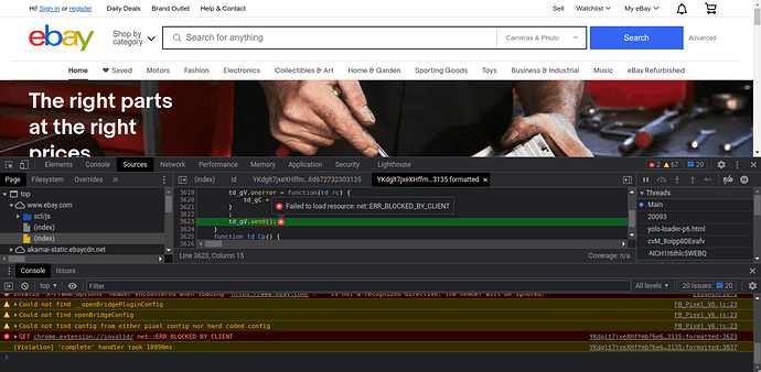 Screenshot_20220116_000619