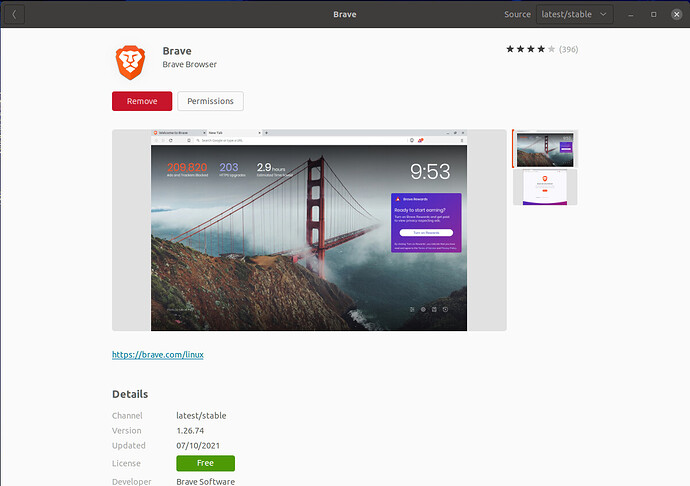 Screenshot from 2021-07-12 12-21-57