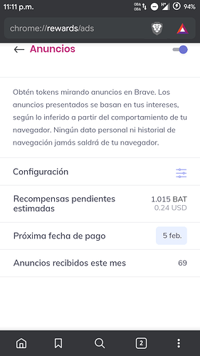 Screenshot_20210113-231149