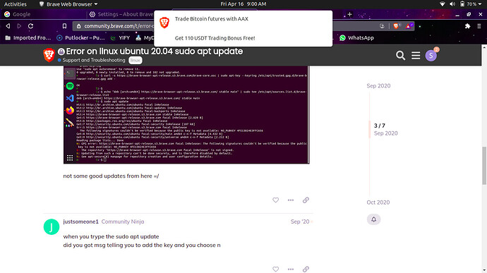 Screenshot from 2021-04-16 09-00-47