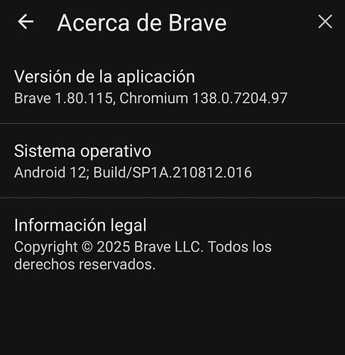 SmartSelect_20250707_133508_Brave