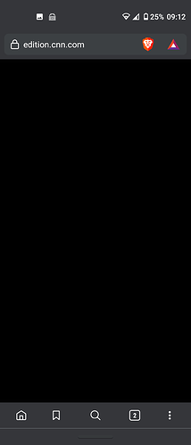 Screenshot_20210529-091232