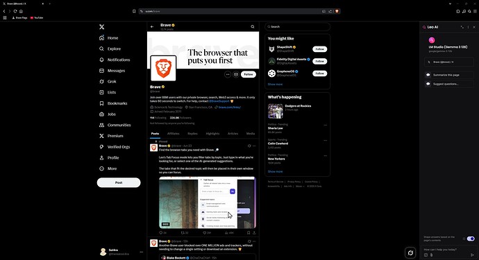 Screenshot 2025-06-26 015643