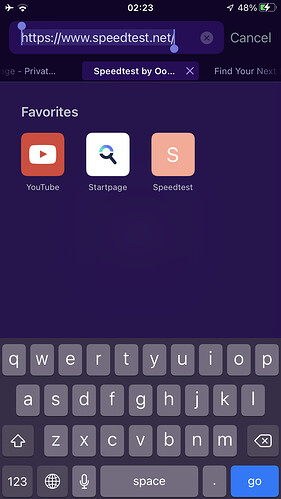 IMG_1356.PNG