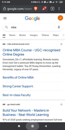 Screenshot_2021-03-27-05-19-21-904_com.brave.browser