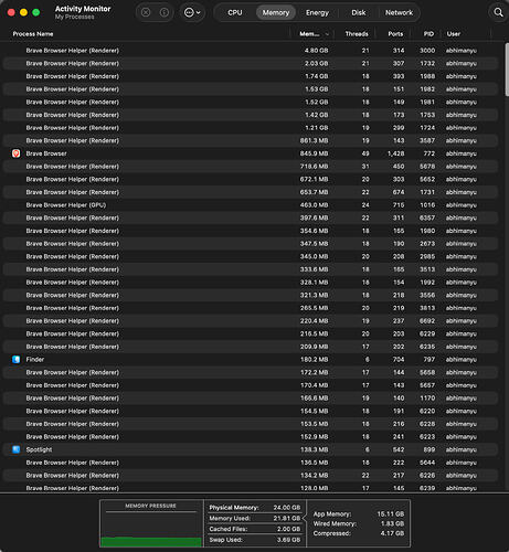 Screenshot 2025-12-20 at 5.41.16 PM