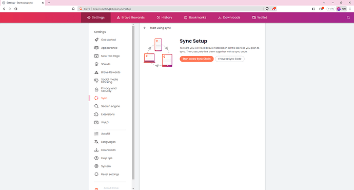New Tab - Brave 5_4_2023 00_49_48