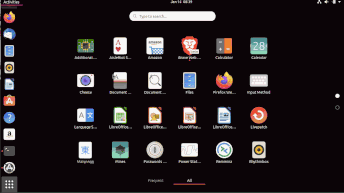 Ubuntu191 Change Repository