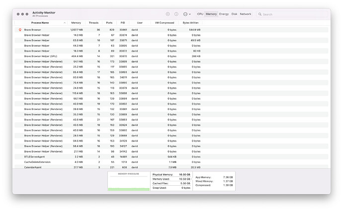 Screen Shot 2022-02-10 at 17.21.33