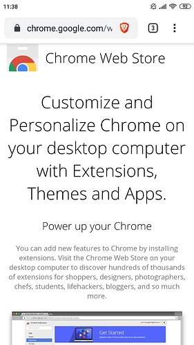 Screenshot_2020-02-05-11-38-37-766_com.brave.browser_beta