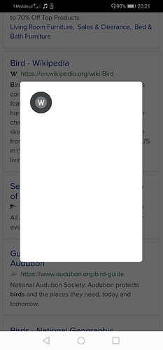 Screenshot_20200228_202149_com.brave.browser
