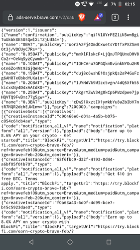 Screenshot_20200229-021502