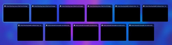 bug2