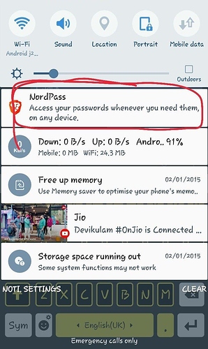 IMG_20200901_220752_142