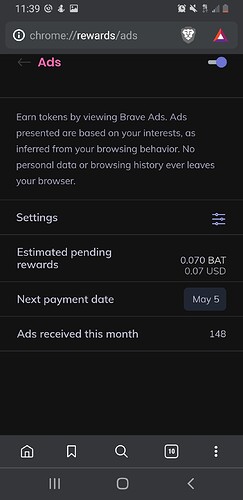 Screenshot_20210422-233957_Brave