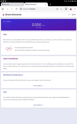 Screenshot_20201102-185058_Brave