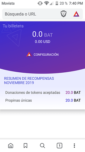 Screenshot_20191109-194023