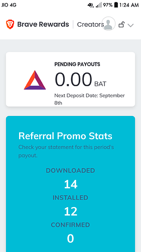 Screenshot_2019-08-11-01-24-26