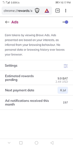 Screenshot_20200624_221727_com.brave.browser