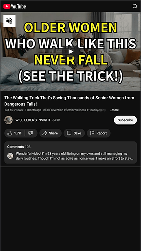 disdsfd