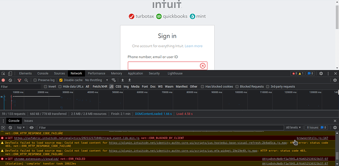 Screenshot_20220115_230827