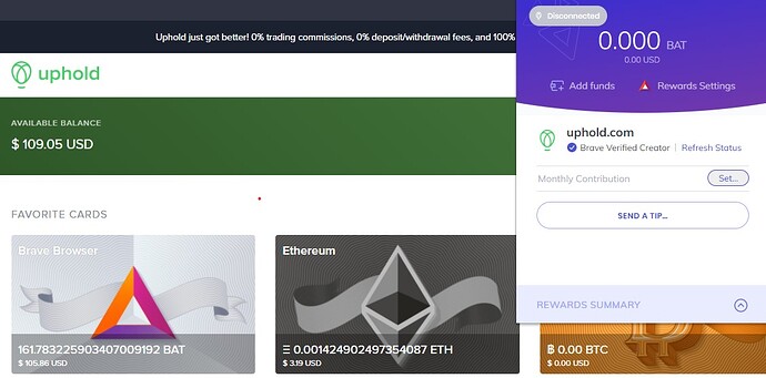 Screenshot 2021-05-29 135951