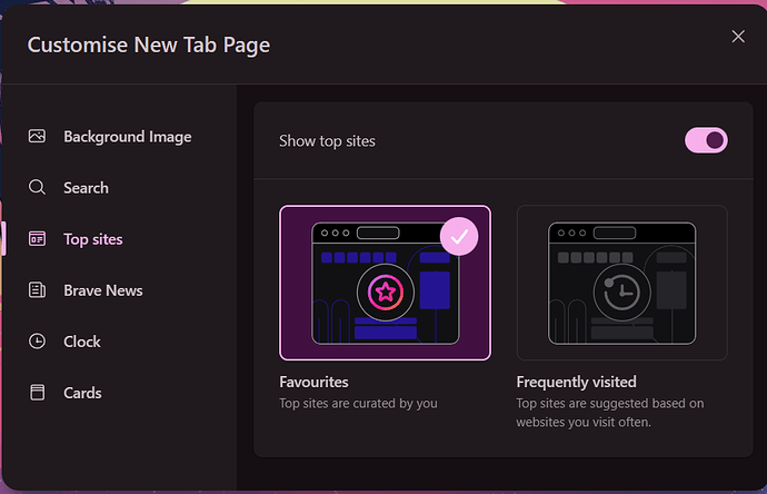 {869BAE56-98B6-4065-98CA-5778AA66991D}