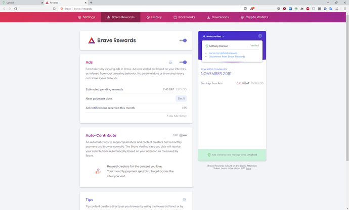 Rewards%20-%20Brave%2011_25_2019%2012_41_05%20PM