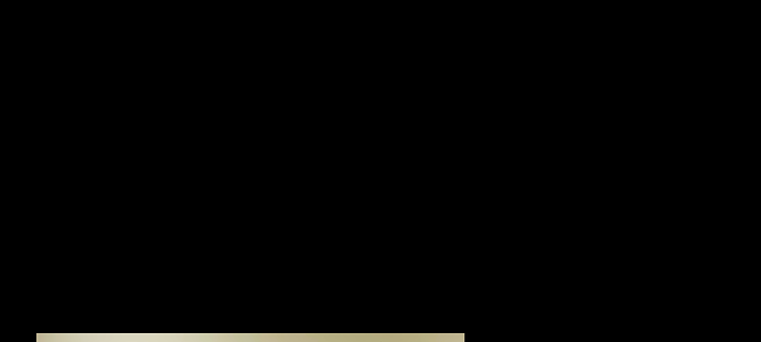 Screenshot_20250711-224959.Brave