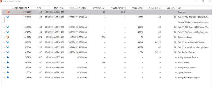 Screenshot 2020-12-30 104135