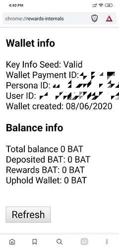 WhatsApp Image 2020-06-22 at 4.43.38 PM (2)