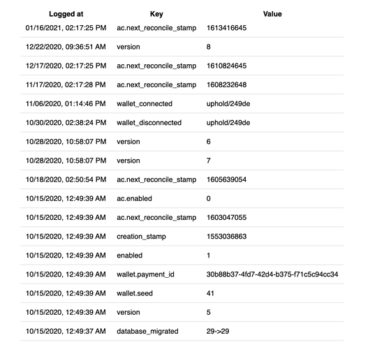 Screen Shot 2021-01-20 at 5.49.06 PM