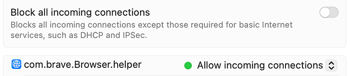 Screenshot 2023-09-04 at 16.07.45