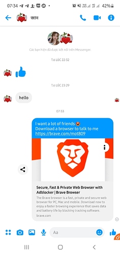 7662ab5a4e4ab114e85b