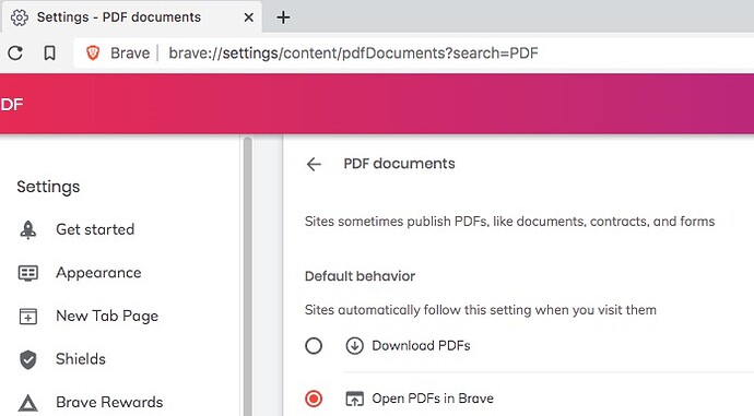 Brave_Browser_PDF_settings