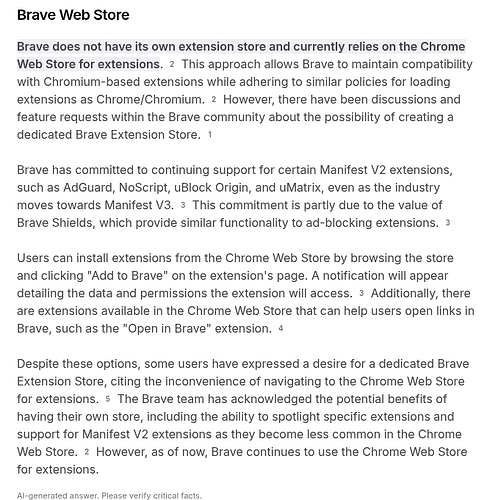 brave_screenshot_search.brave.com