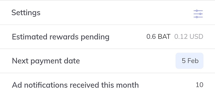 Screenshot_20200108-074254__01__01