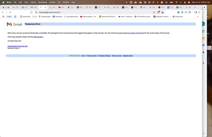 Screenshot 2025-07-16 at 8.38.27 AM