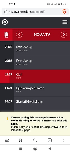 Screenshot_2020-10-11-12-14-48-546_com.brave.browser